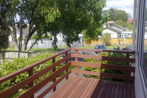 Photo of property in 1/7 Putney Place, Ranui, Auckland, 0612