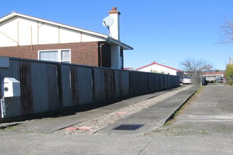Photo of property in 38 Haydon Street, Roslyn, Palmerston North, 4414