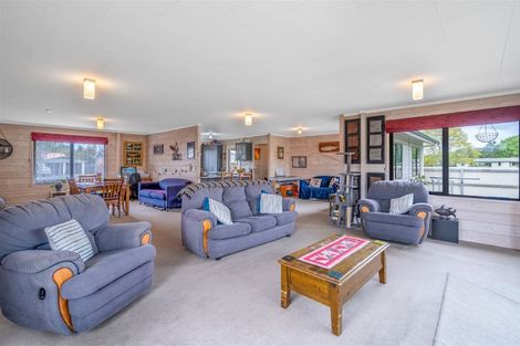 Photo of property in 2 Pukaki Street, Gore, 9710