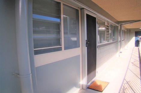 Photo of property in 403/9 Sarawia Street, Newmarket, Auckland, 1052