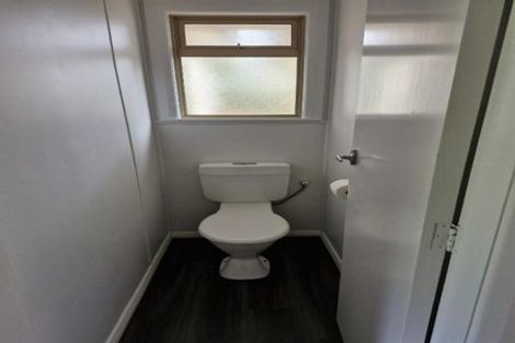 Photo of property in 7a Woodleigh Street, Frankleigh Park, New Plymouth, 4310