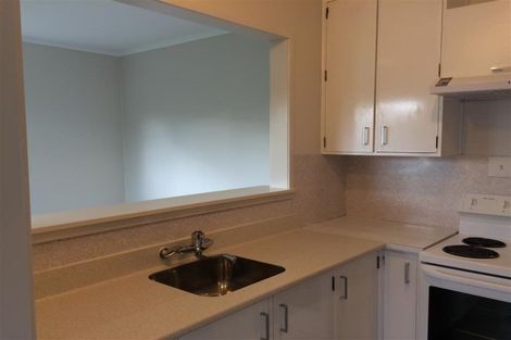 Photo of property in 16 Wanaka Street, Tikipunga, Whangarei, 0112