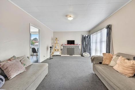 Photo of property in 17 Dawson Road, Otara, Auckland, 2023