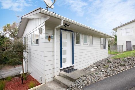 Photo of property in 21d Resthill Crescent, Glenview, Hamilton, 3206