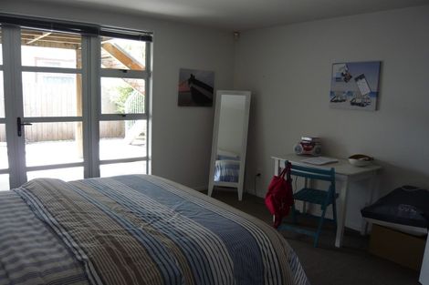 Photo of property in 3/55 Thackeray Place, Waltham, Christchurch, 8023