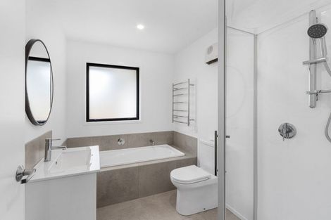 Photo of property in 69 Avanda Avenue, Rolleston, 7615