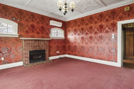 Photo of property in 28 Mcgeorge Avenue, Mornington, Dunedin, 9011