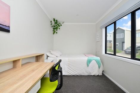 Photo of property in 5 Retallick Place, Flagstaff, Hamilton, 3210