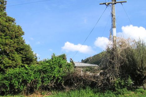 Photo of property in 31 Western Road, Ngongotaha, Rotorua, 3010