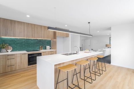 Photo of property in 32 Derbridge Street, Woodend, 7610