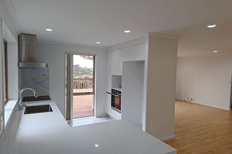 Photo of property in 6d Twin Court, Albany, Auckland, 0632