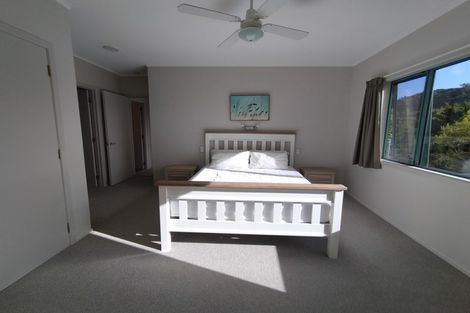 Photo of property in 8 Scoresby Street, Opua, 0200