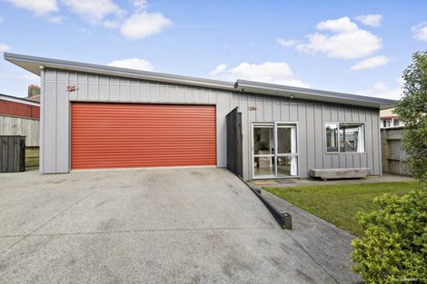 Photo of property in 156 Homebush Road, Khandallah, Wellington, 6035