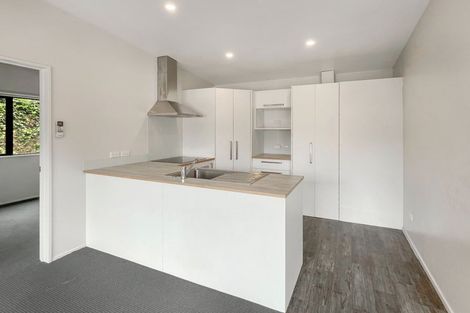Photo of property in 17 Mclellan Place, Ilam, Christchurch, 8041