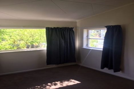 Photo of property in 3 Douglas Street, Paraparaumu Beach, Paraparaumu, 5032