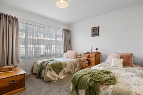 Photo of property in 21 Tarrangower Avenue, Taumarunui, 3920