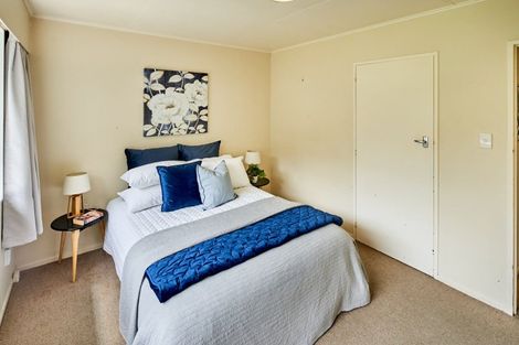 Photo of property in 21b Puriri Street, Wainuiomata, Lower Hutt, 5014