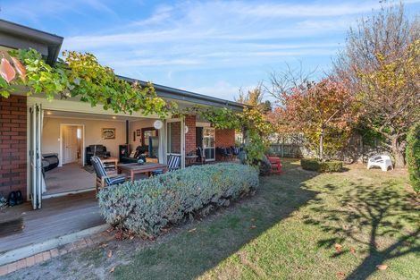 Photo of property in 42 Donegal Street, Cromwell, 9310