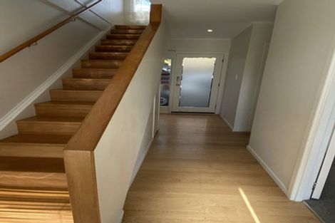 Photo of property in 3/20 Saltburn Road, Milford, Auckland, 0620