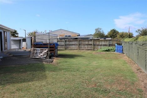 Photo of property in 14 Rakino Drive, Kerepehi, Paeroa, 3671