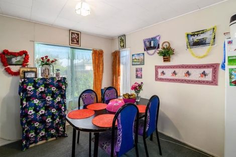 Photo of property in 16a Kusabs Road, Mangakakahi, Rotorua, 3015