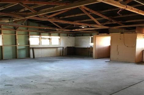 Photo of property in 142 Barnett Avenue, Best Island, Richmond, 7081