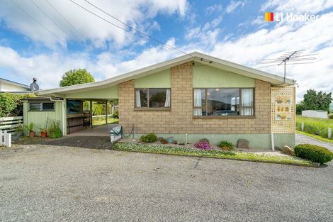 Photo of property in 15a Stronsa Street, Palmerston, 9430