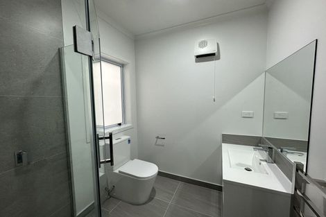 Photo of property in 106 Hare Puke Drive, Flagstaff, Hamilton, 3210