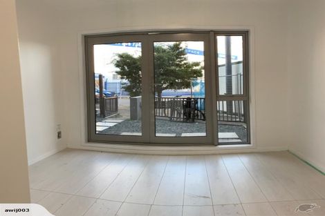 Photo of property in 18 Ngaoho Place, Parnell, Auckland, 1010