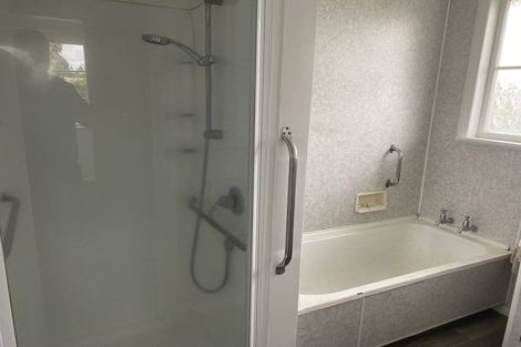 Photo of property in 21 Maeroa Road, Beerescourt, Hamilton, 3200