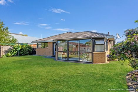 Photo of property in 20 Briarmont Street, Avondale, Christchurch, 8061