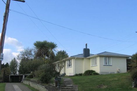 Photo of property in 10 Galbraith Street, Springfield, Rotorua, 3015