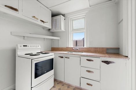 Photo of property in 2/76 Oram Avenue, New Brighton, Christchurch, 8061