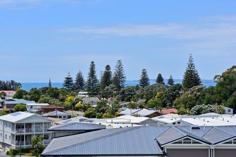 Photo of property in 279 Hibiscus Drive, Orewa, 0931