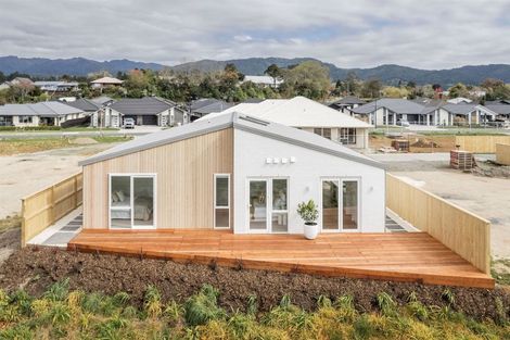 Photo of property in 4 Fothers Lane, Katikati, 3129