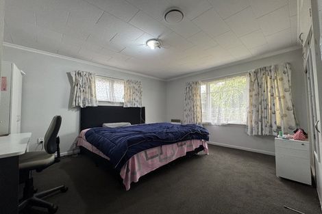 Photo of property in 14 Mcgregors Road, Bromley, Christchurch, 8062