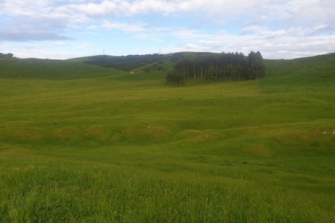 Photo of property in 1127 Poihipi Road, Oruanui, Taupo, 3377