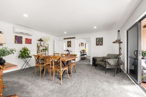 Photo of property in 31c Kakariki Way, Whitemans Valley, Upper Hutt, 5371