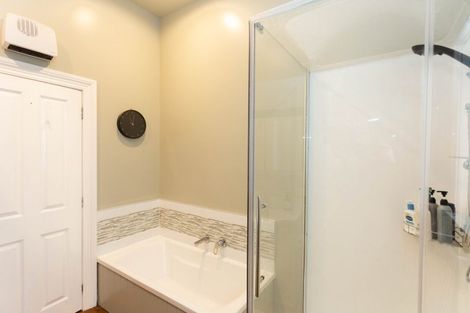 Photo of property in 93 Coronation Street, Spreydon, Christchurch, 8024