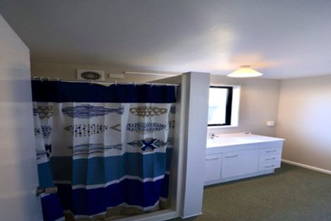 Photo of property in 443 Marine Parade, South New Brighton, Christchurch, 8062