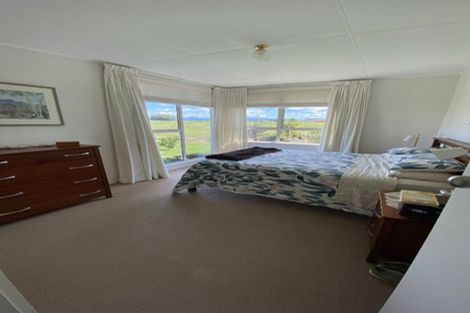 Photo of property in 26 Otterson Street, Tahunanui, Nelson, 7011