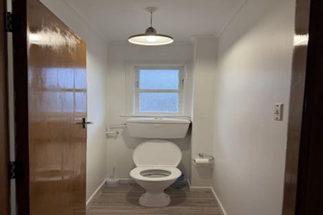 Photo of property in 163 Golf Road, Titirangi, Auckland, 0604