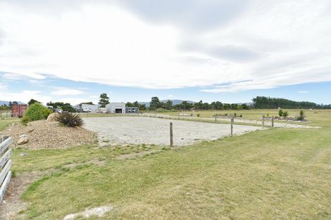 Photo of property in 83 Browns Rock Road, Burnt Hill, Oxford, 7495