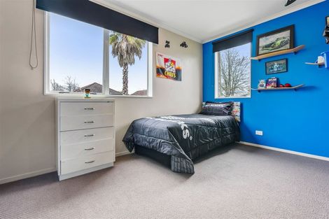 Photo of property in 4 Calumet Way, Takanini, 2112