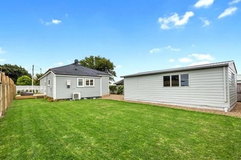 Photo of property in 843 Old Tai Tapu Road, Tai Tapu, 7672