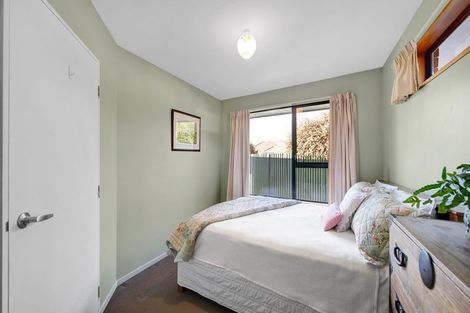 Photo of property in 1/251 Hoon Hay Road, Hoon Hay, Christchurch, 8025