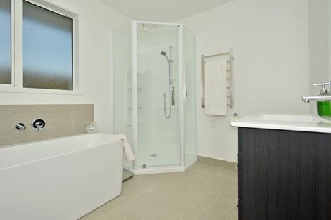 Photo of property in 9 Maple Grove, Solway, Masterton, 5810