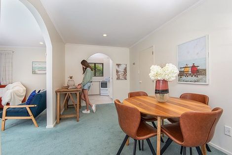 Photo of property in 4b Glenfinnan Place, Andersons Bay, Dunedin, 9013