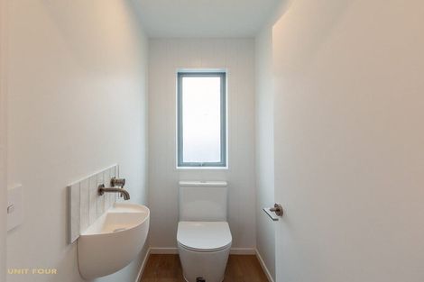 Photo of property in 112a Wildberry Street, Woolston, Christchurch, 8023