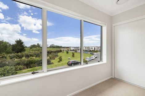 Photo of property in 34 Tamiro Road, Whenuapai, Auckland, 0618